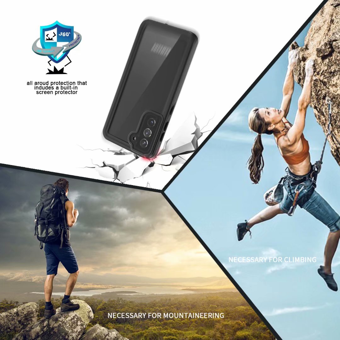 ultramarinetech-for-shellbox-fs-waterproof-galaxy-s21-case-full-body-protection-8