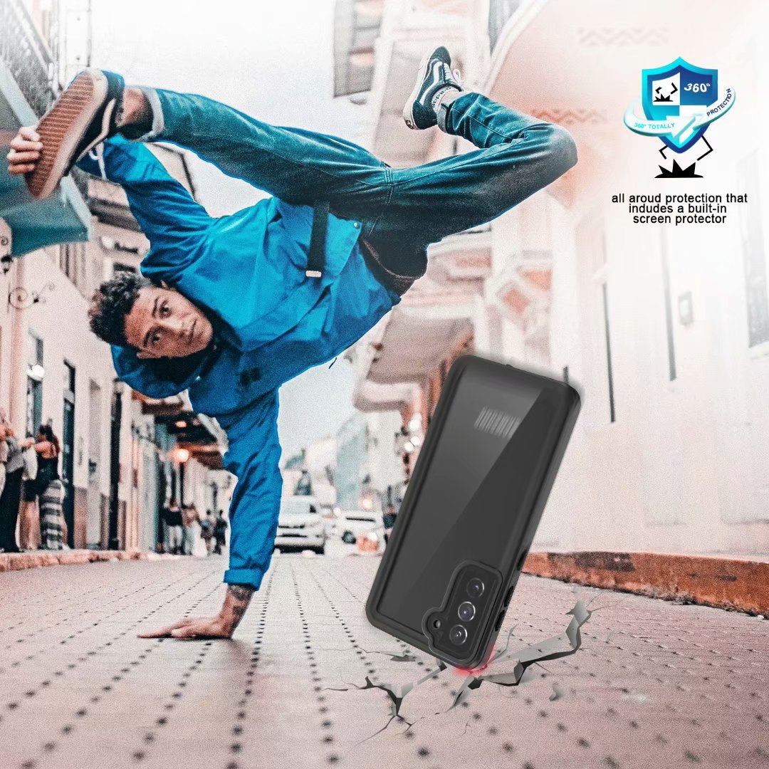 ultramarinetech-for-shellbox-fs-waterproof-galaxy-s21-case-full-body-protection-9