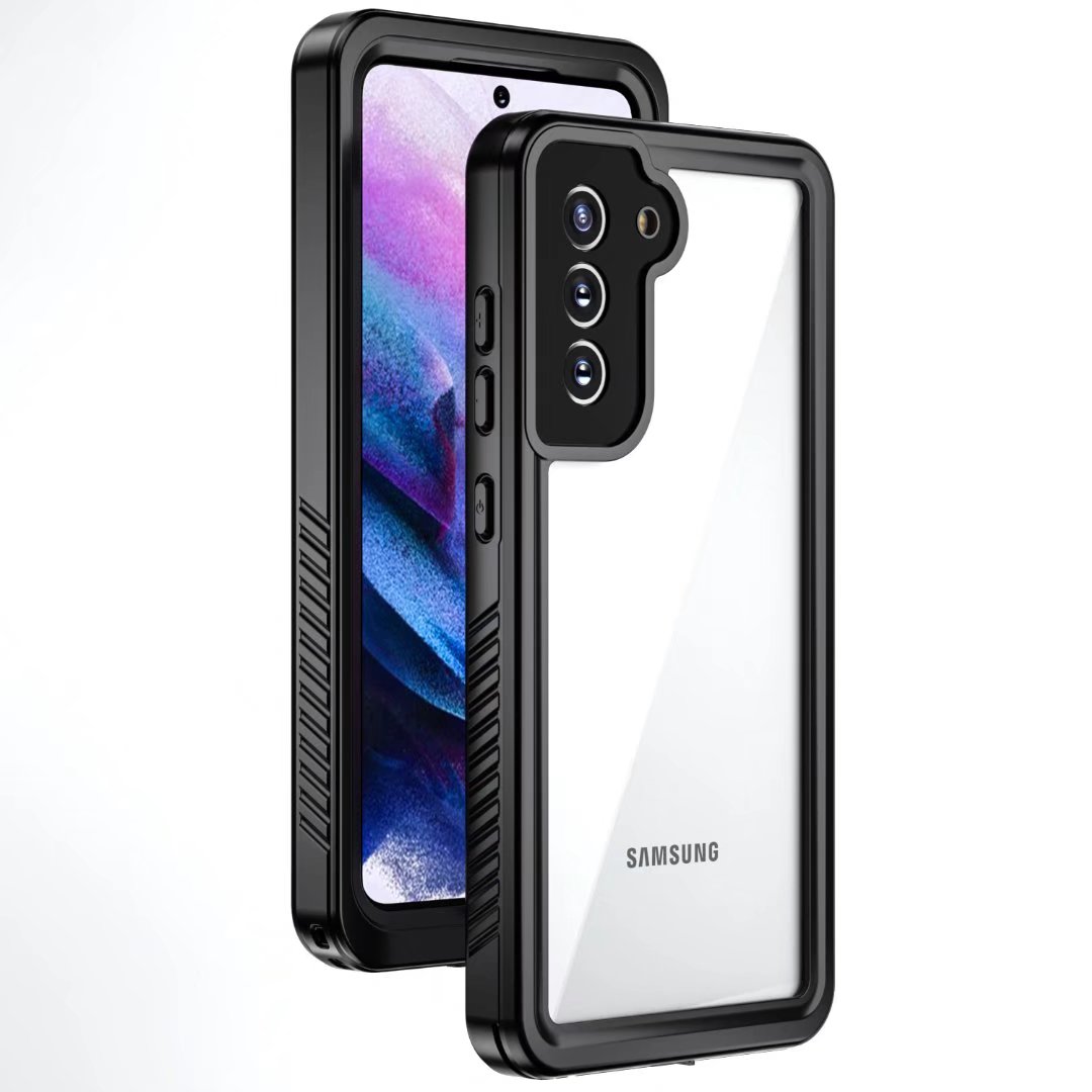 ultramarinetech-for-shellbox-fs-waterproof-galaxy-s21-fe-case-full-body-protection-1
