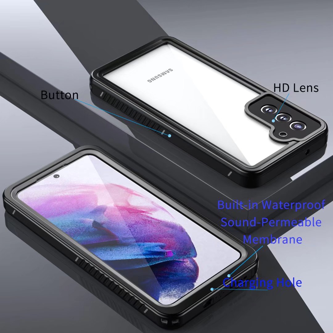 ultramarinetech-for-shellbox-fs-waterproof-galaxy-s21-fe-case-full-body-protection-3