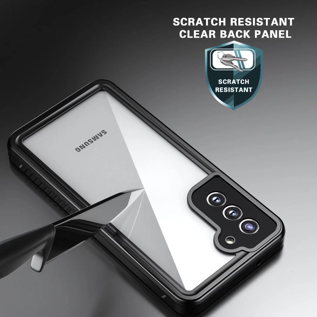 ultramarinetech-for-shellbox-fs-waterproof-galaxy-s21-fe-case-full-body-protection-8