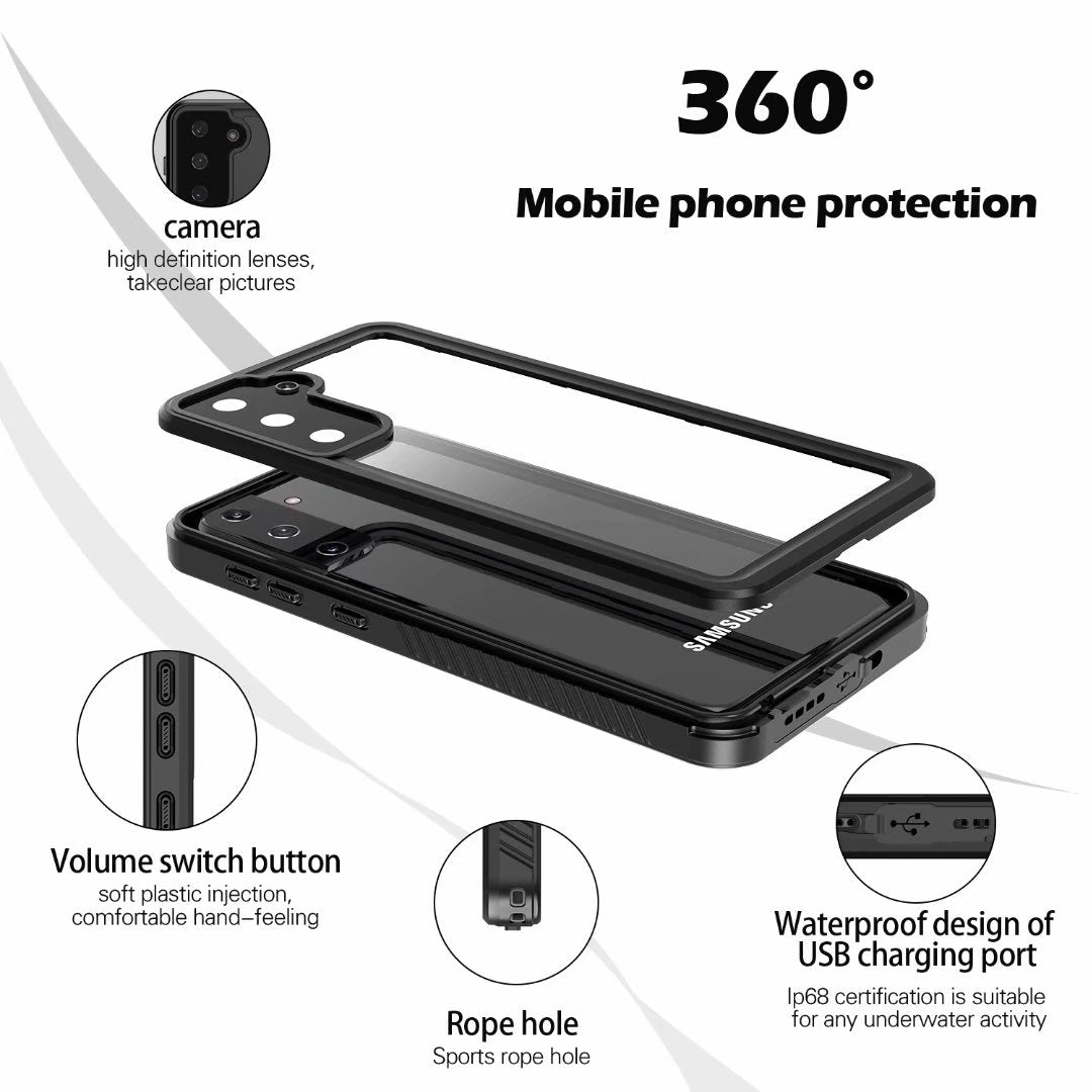 ultramarinetech-for-shellbox-fs-waterproof-galaxy-s21-plus-case-full-body-protection-10