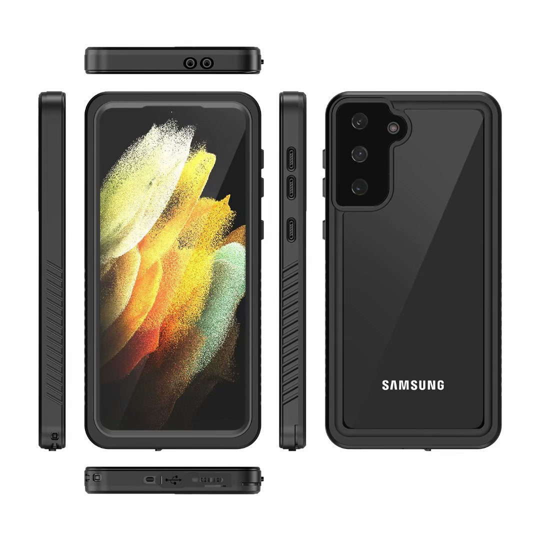 ultramarinetech-for-shellbox-fs-waterproof-galaxy-s21-plus-case-full-body-protection-11