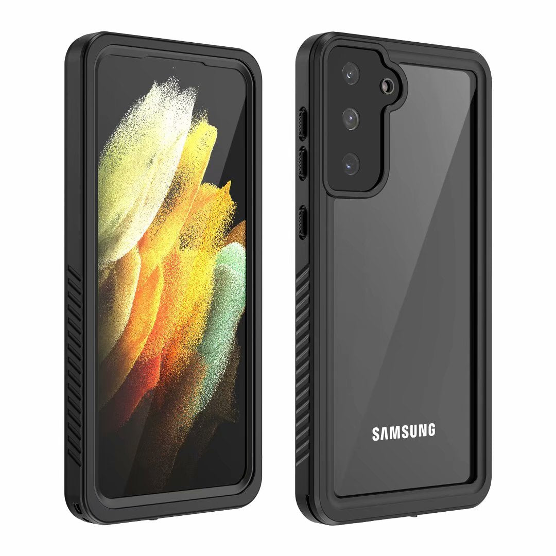 ultramarinetech-for-shellbox-fs-waterproof-galaxy-s21-plus-case-full-body-protection-12