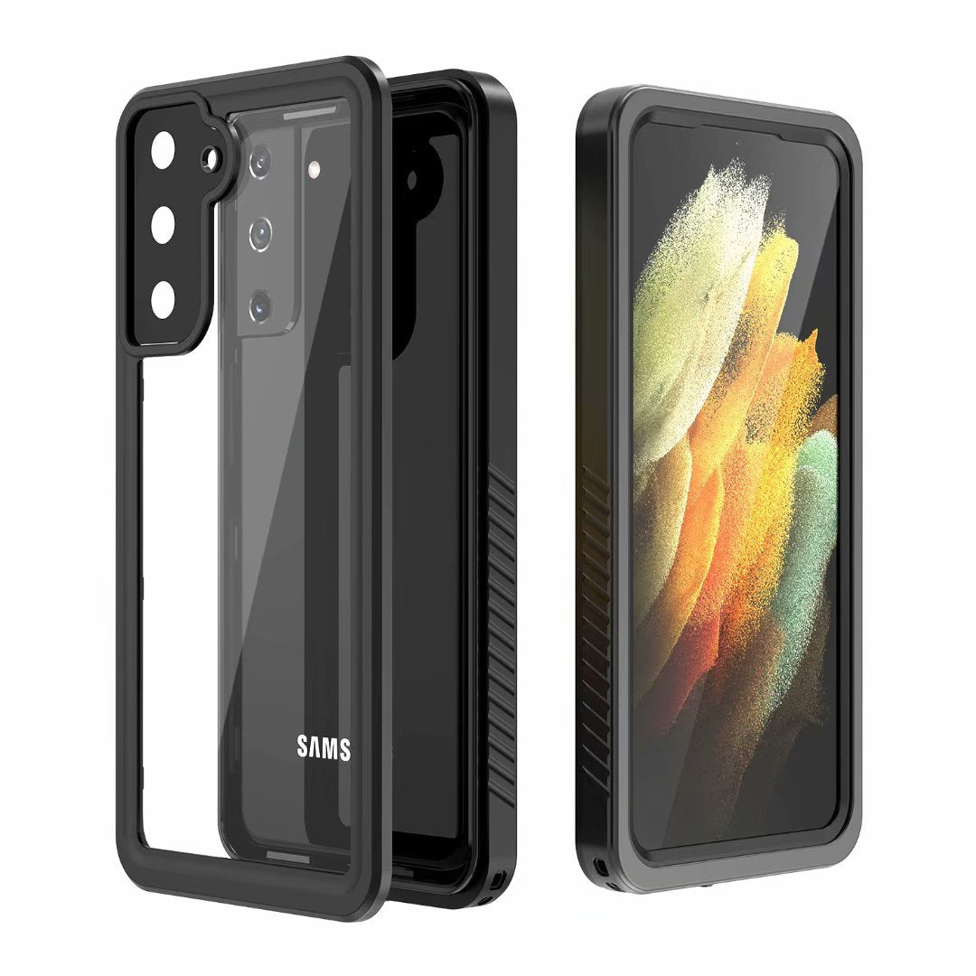 ultramarinetech-for-shellbox-fs-waterproof-galaxy-s21-plus-case-full-body-protection-13