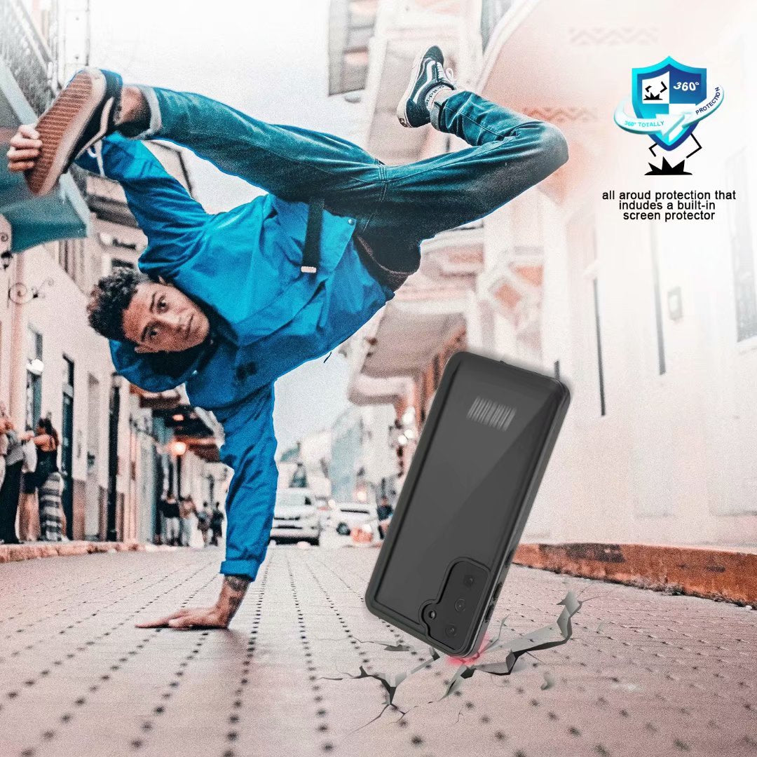 ultramarinetech-for-shellbox-fs-waterproof-galaxy-s21-plus-case-full-body-protection-3
