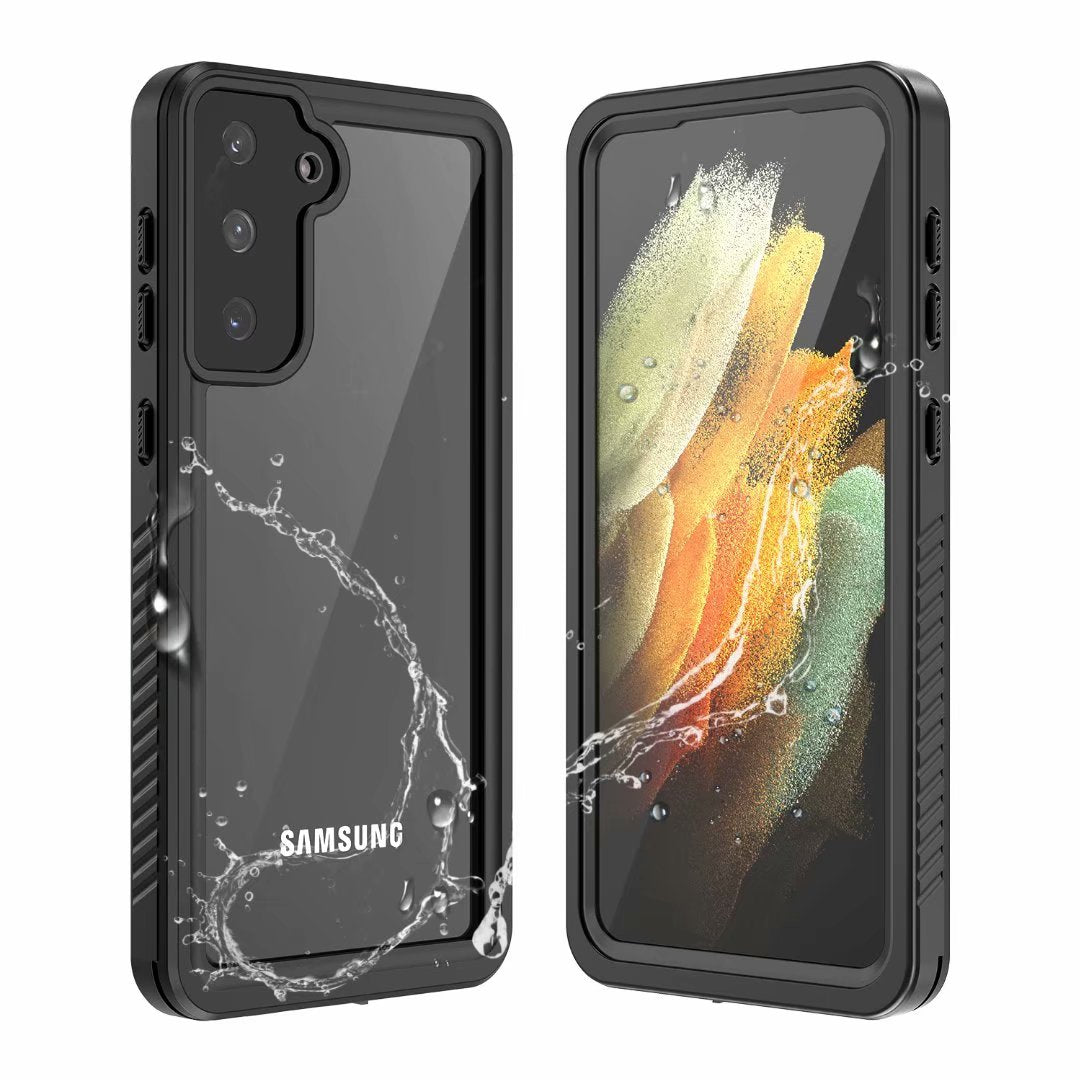 ultramarinetech-for-shellbox-fs-waterproof-galaxy-s21-plus-case-full-body-protection-4