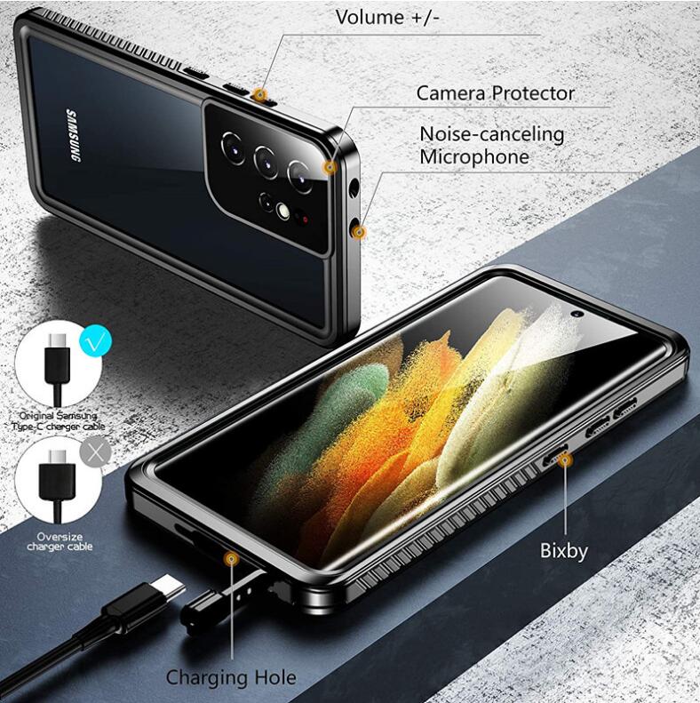 ultramarinetech-for-shellbox-fs-waterproof-galaxy-s21-ultra-case-full-body-protection-1