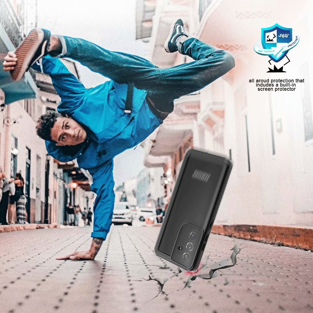 ultramarinetech-for-shellbox-fs-waterproof-galaxy-s21-ultra-case-full-body-protection-10