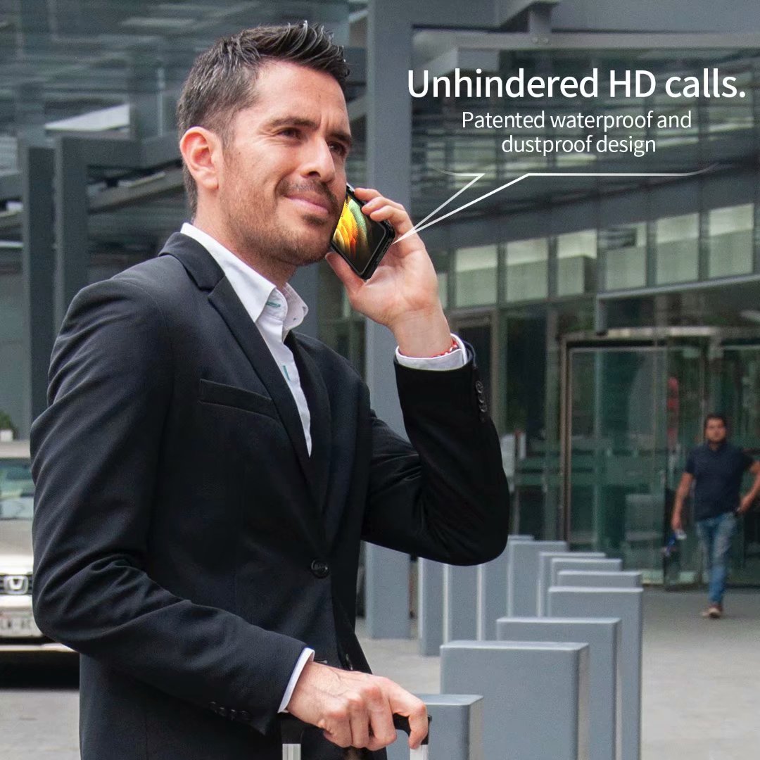 ultramarinetech-for-shellbox-fs-waterproof-galaxy-s21-ultra-case-full-body-protection-14