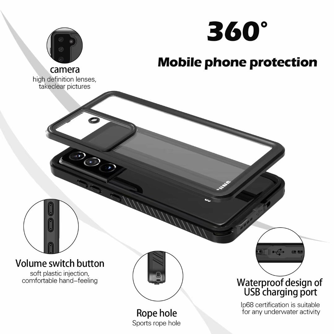ultramarinetech-for-shellbox-fs-waterproof-galaxy-s21-ultra-case-full-body-protection-15