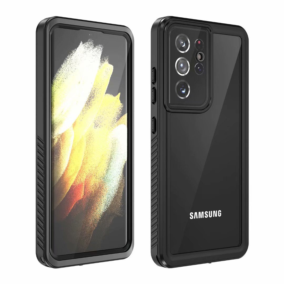 ultramarinetech-for-shellbox-fs-waterproof-galaxy-s21-ultra-case-full-body-protection-16