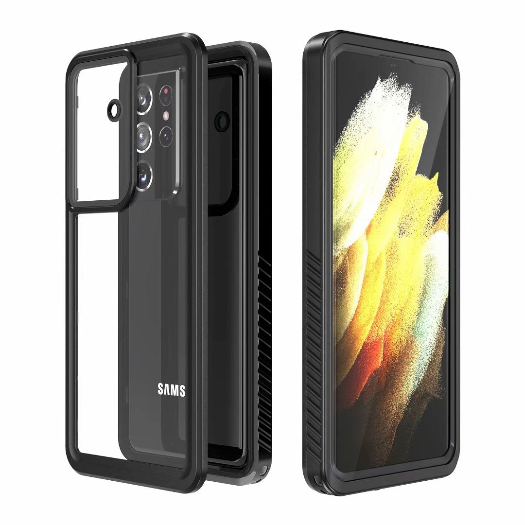 ultramarinetech-for-shellbox-fs-waterproof-galaxy-s21-ultra-case-full-body-protection-17