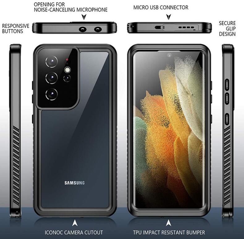 ultramarinetech-for-shellbox-fs-waterproof-galaxy-s21-ultra-case-full-body-protection-3