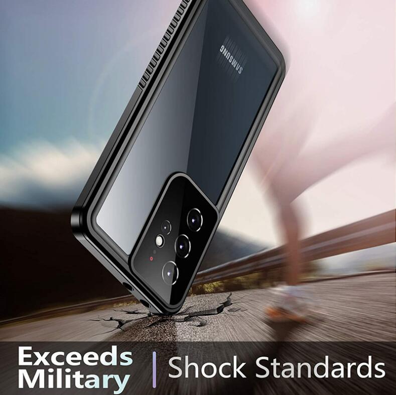 ultramarinetech-for-shellbox-fs-waterproof-galaxy-s21-ultra-case-full-body-protection-4