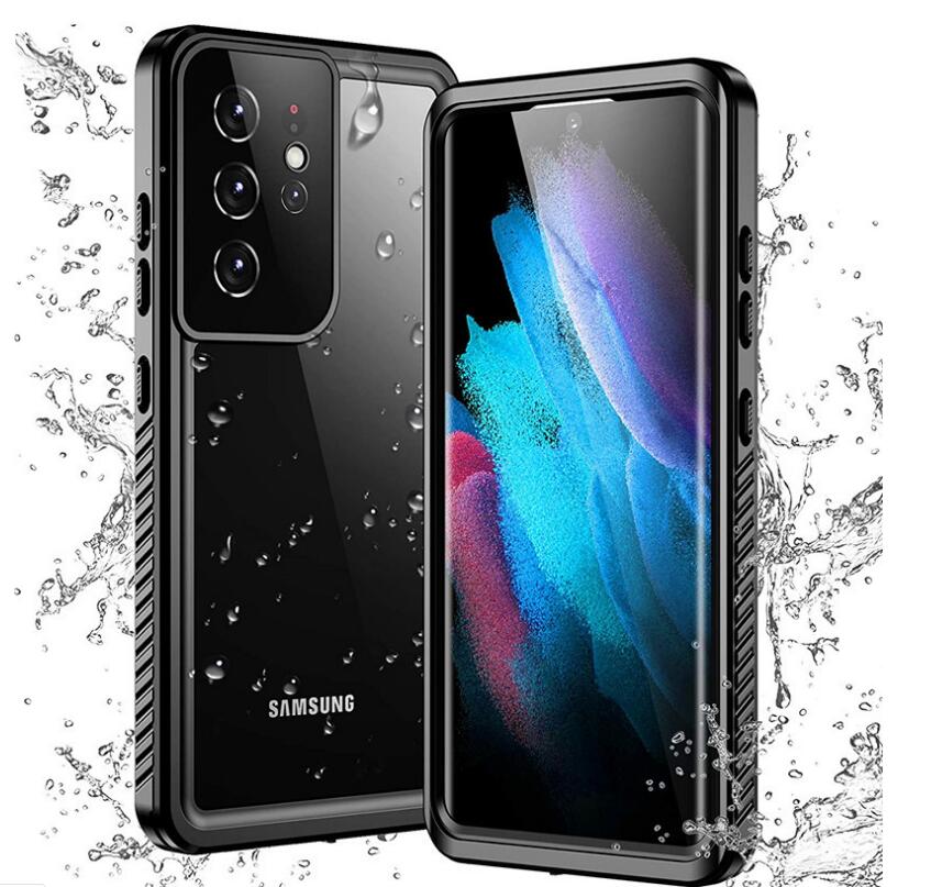 ultramarinetech-for-shellbox-fs-waterproof-galaxy-s21-ultra-case-full-body-protection-7