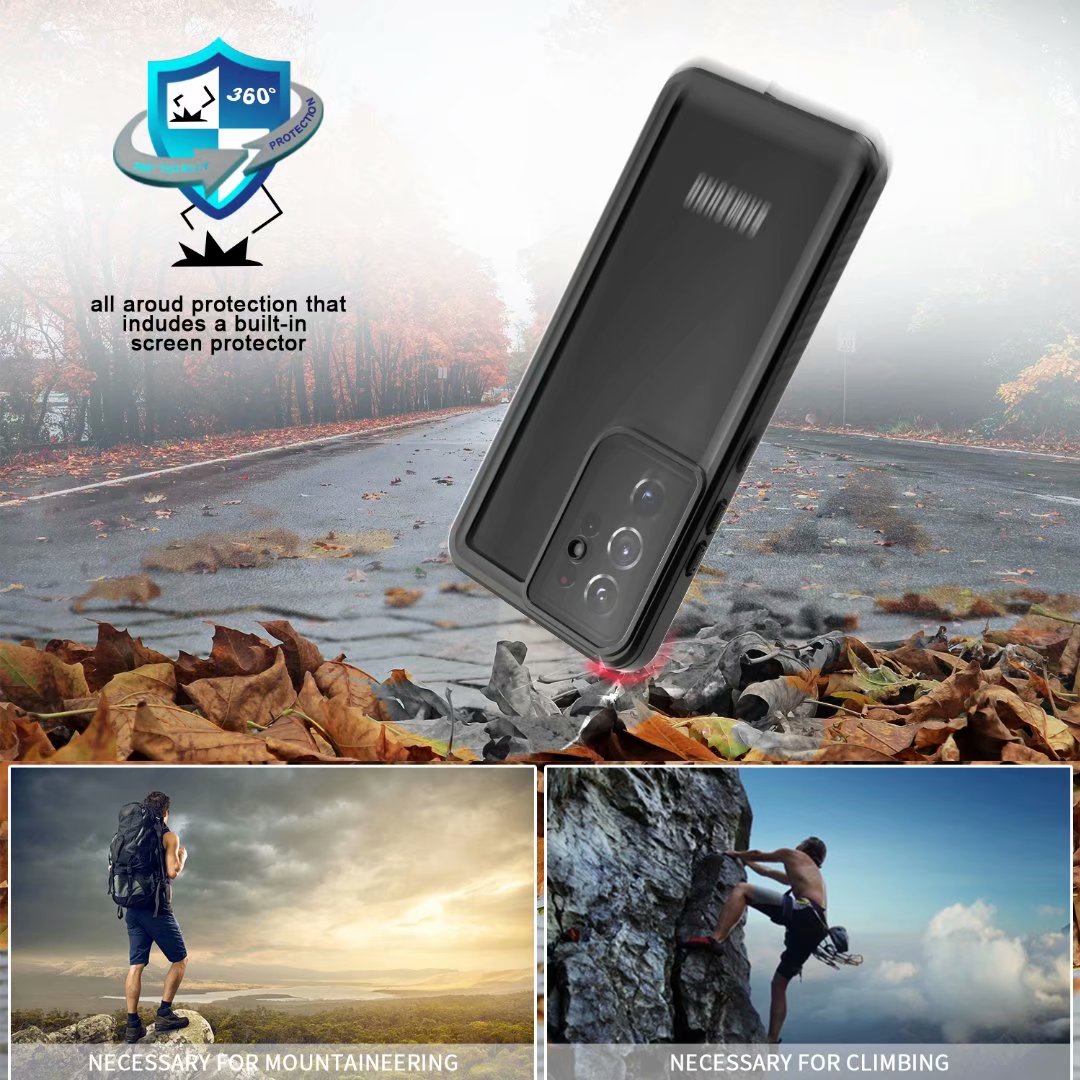 ultramarinetech-for-shellbox-fs-waterproof-galaxy-s21-ultra-case-full-body-protection-8
