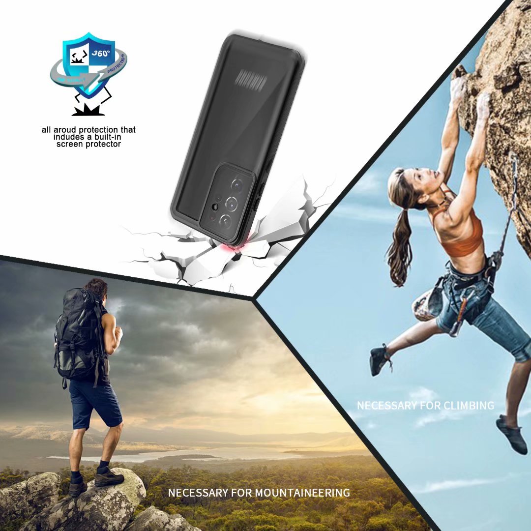 ultramarinetech-for-shellbox-fs-waterproof-galaxy-s21-ultra-case-full-body-protection-9