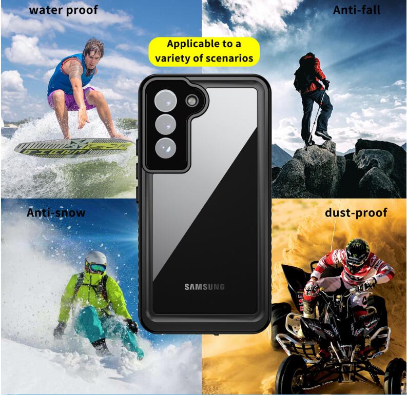 ultramarinetech-for-shellbox-fs-waterproof-galaxy-s22-case-full-body-protection-1