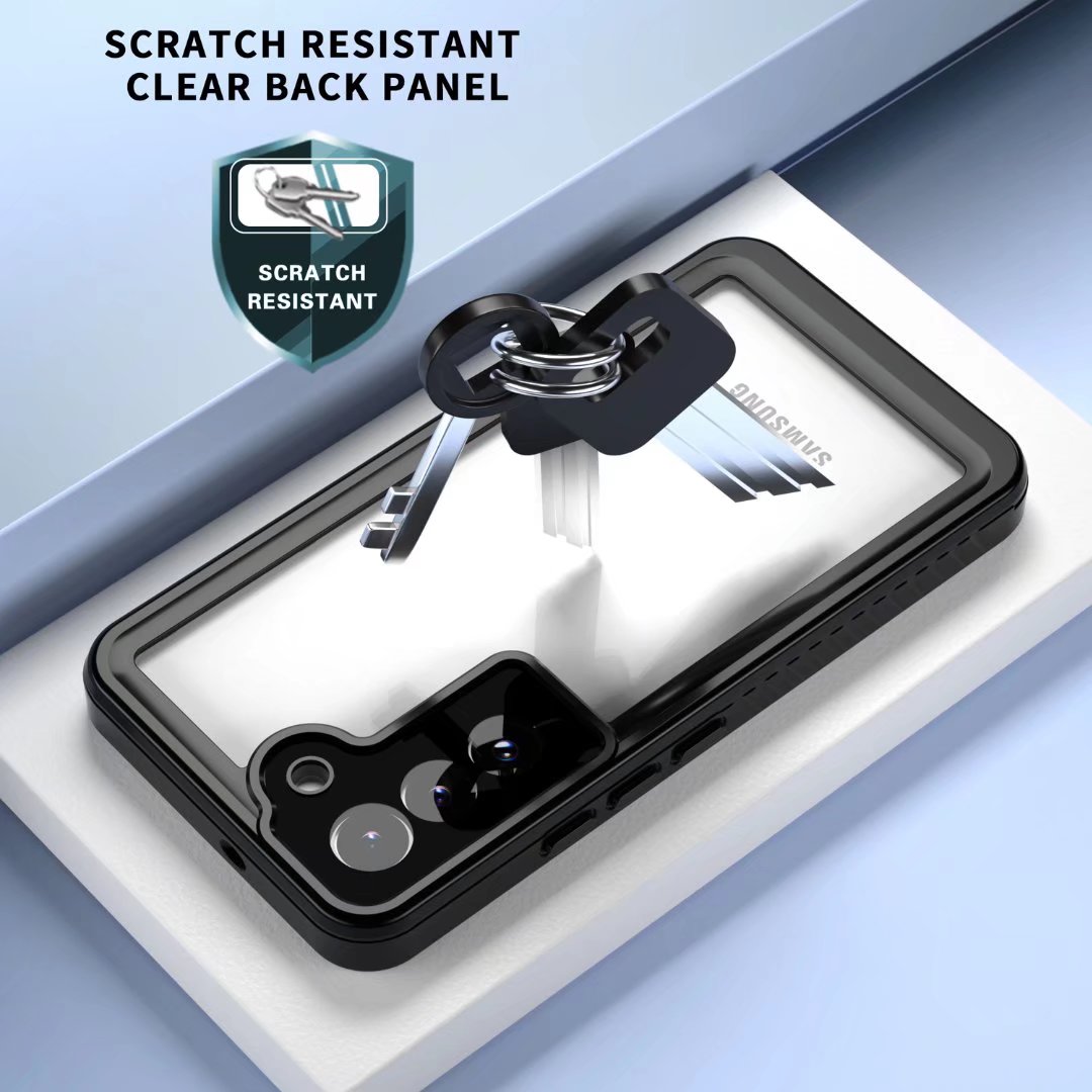 ultramarinetech-for-shellbox-fs-waterproof-galaxy-s22-case-full-body-protection-11