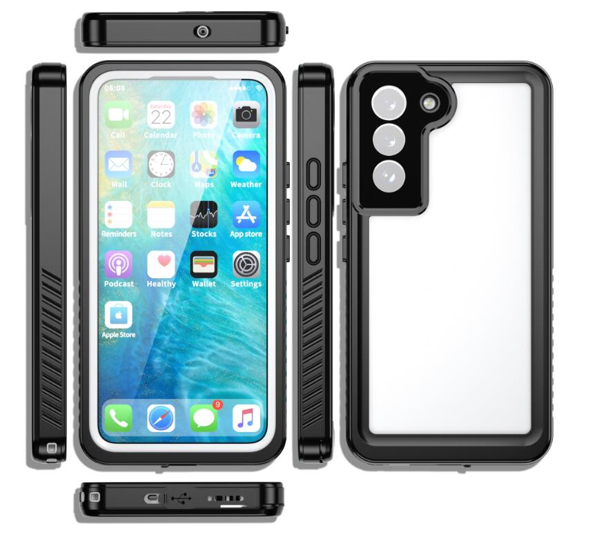 ultramarinetech-for-shellbox-fs-waterproof-galaxy-s22-case-full-body-protection-12