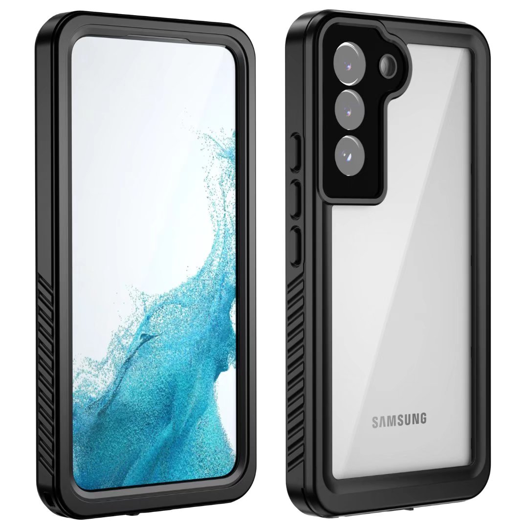 ultramarinetech-for-shellbox-fs-waterproof-galaxy-s22-case-full-body-protection-13