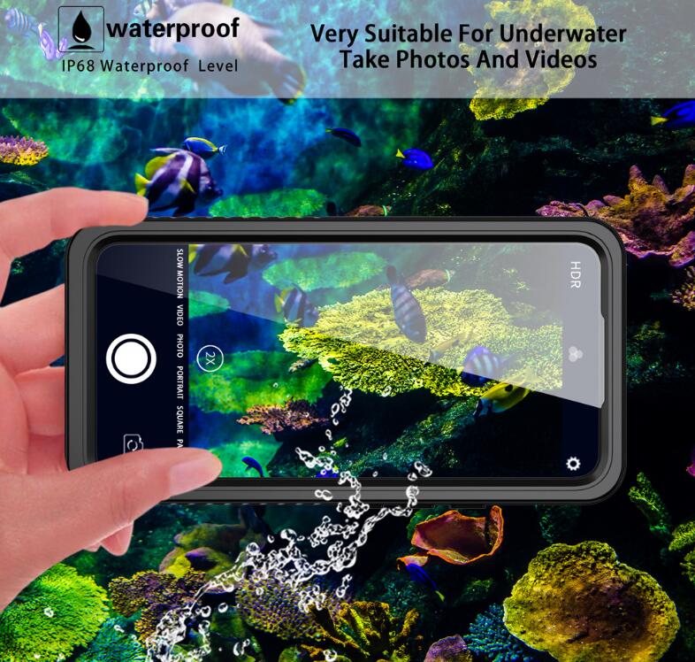 ultramarinetech-for-shellbox-fs-waterproof-galaxy-s22-case-full-body-protection-2
