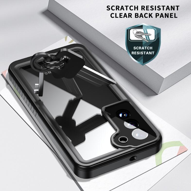 ultramarinetech-for-shellbox-fs-waterproof-galaxy-s22-case-full-body-protection-3