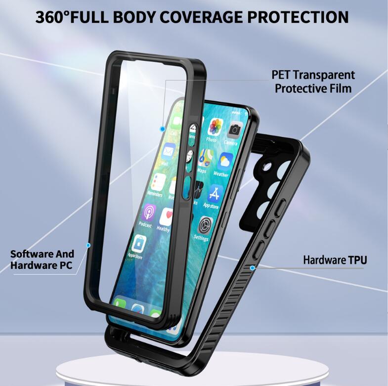 ultramarinetech-for-shellbox-fs-waterproof-galaxy-s22-case-full-body-protection-4