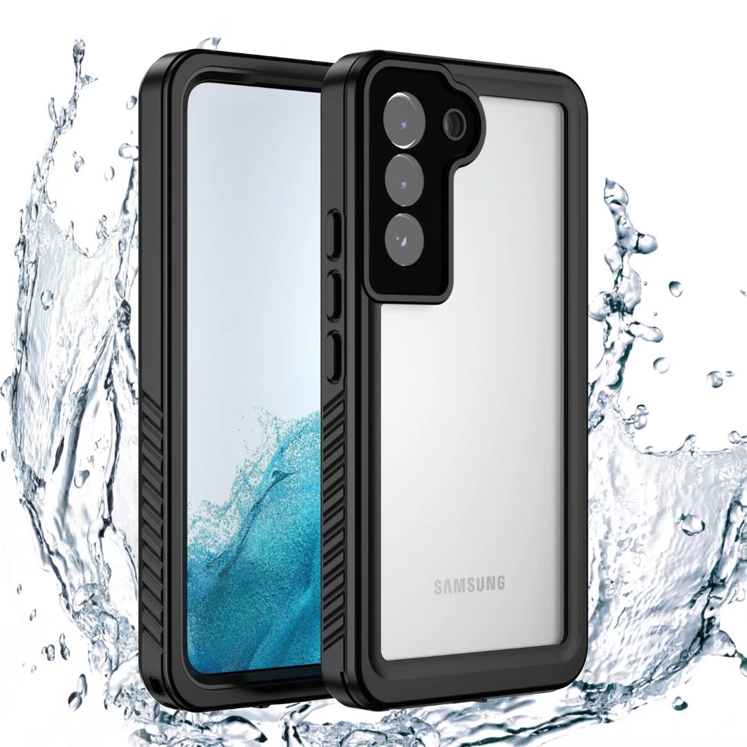 ultramarinetech-for-shellbox-fs-waterproof-galaxy-s22-case-full-body-protection-5