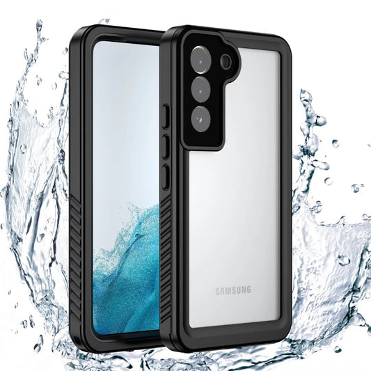ultramarinetech-for-shellbox-fs-waterproof-galaxy-s22-case-full-body-protection-5