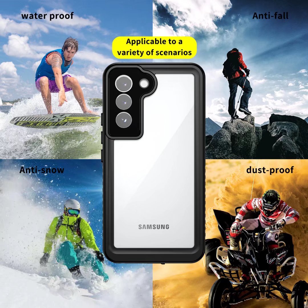 ultramarinetech-for-shellbox-fs-waterproof-galaxy-s22-case-full-body-protection-6