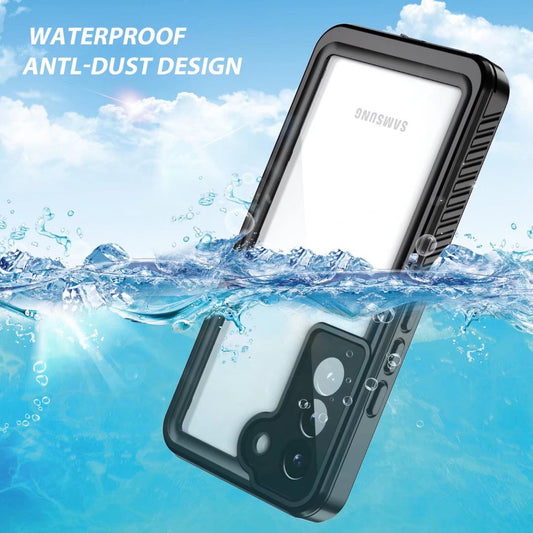 ultramarinetech-for-shellbox-fs-waterproof-galaxy-s22-case-full-body-protection-7