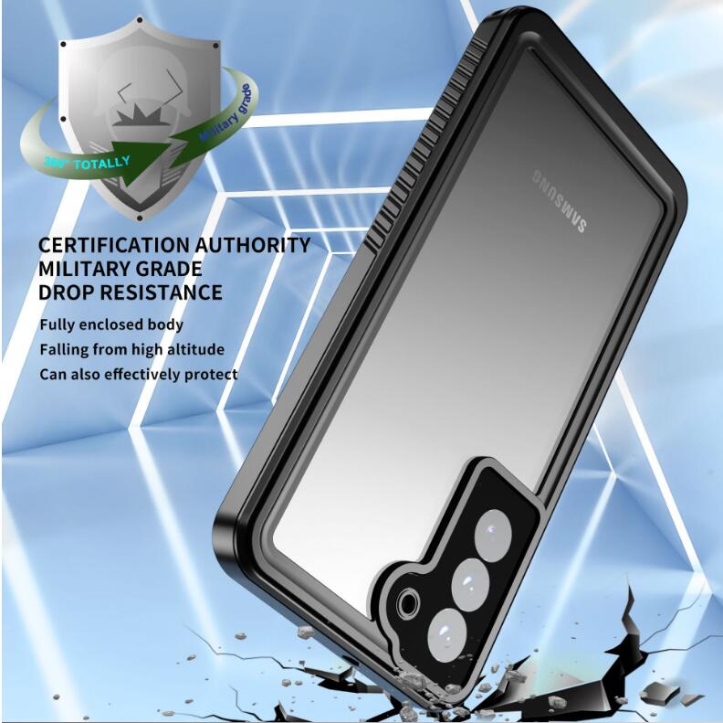 ultramarinetech-for-shellbox-fs-waterproof-galaxy-s22-plus-case-full-body-protection-2