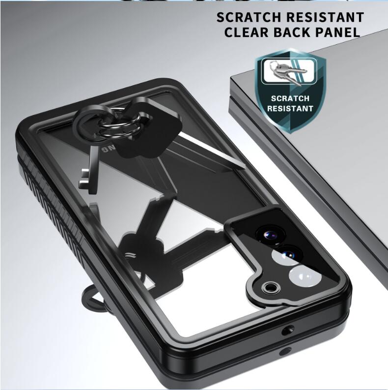 ultramarinetech-for-shellbox-fs-waterproof-galaxy-s22-plus-case-full-body-protection-3