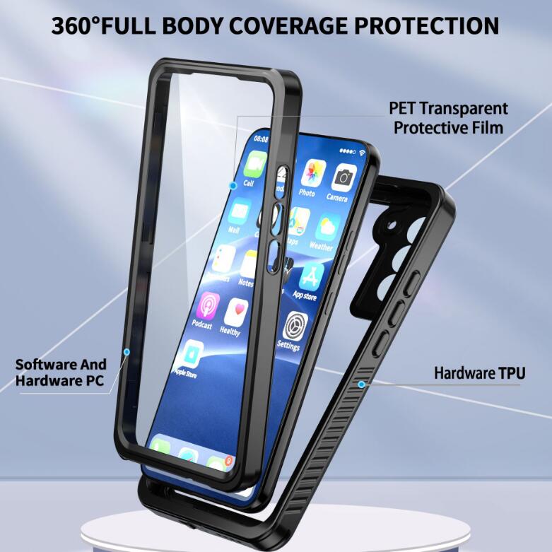 ultramarinetech-for-shellbox-fs-waterproof-galaxy-s22-plus-case-full-body-protection-4