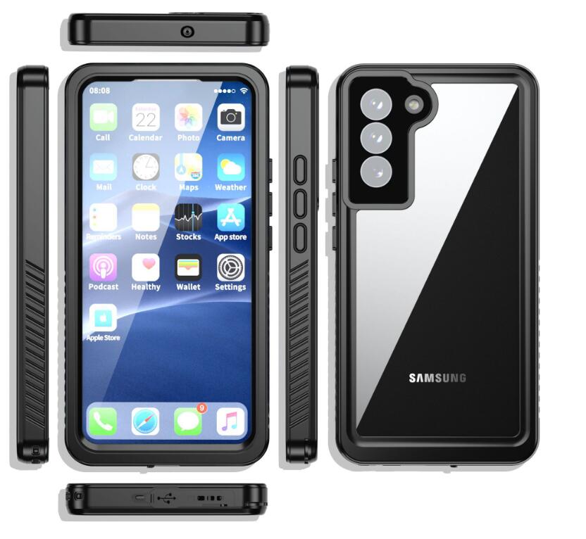 ultramarinetech-for-shellbox-fs-waterproof-galaxy-s22-plus-case-full-body-protection-5