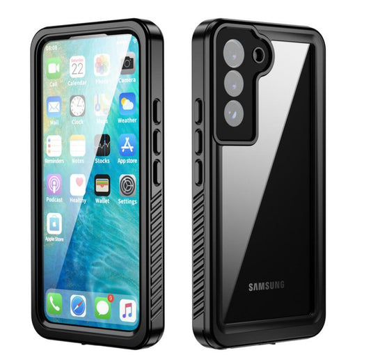 ultramarinetech-for-shellbox-fs-waterproof-galaxy-s22-plus-case-full-body-protection-6