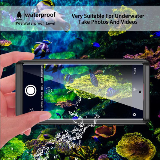 ultramarinetech-for-shellbox-fs-waterproof-galaxy-s22-ultra-case-full-body-protection-1