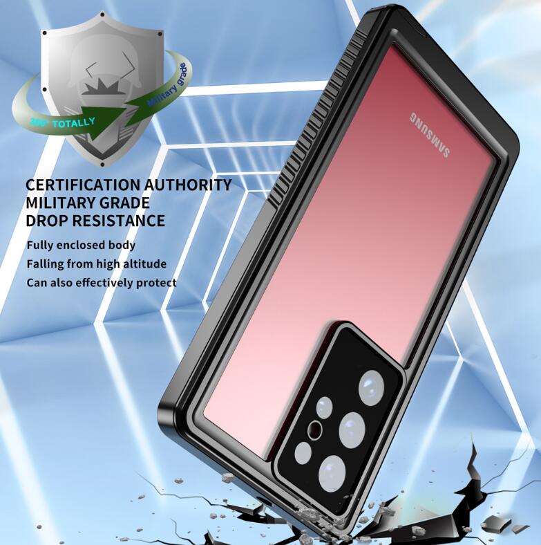 ultramarinetech-for-shellbox-fs-waterproof-galaxy-s22-ultra-case-full-body-protection-2