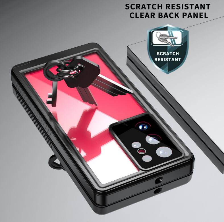 ultramarinetech-for-shellbox-fs-waterproof-galaxy-s22-ultra-case-full-body-protection-3