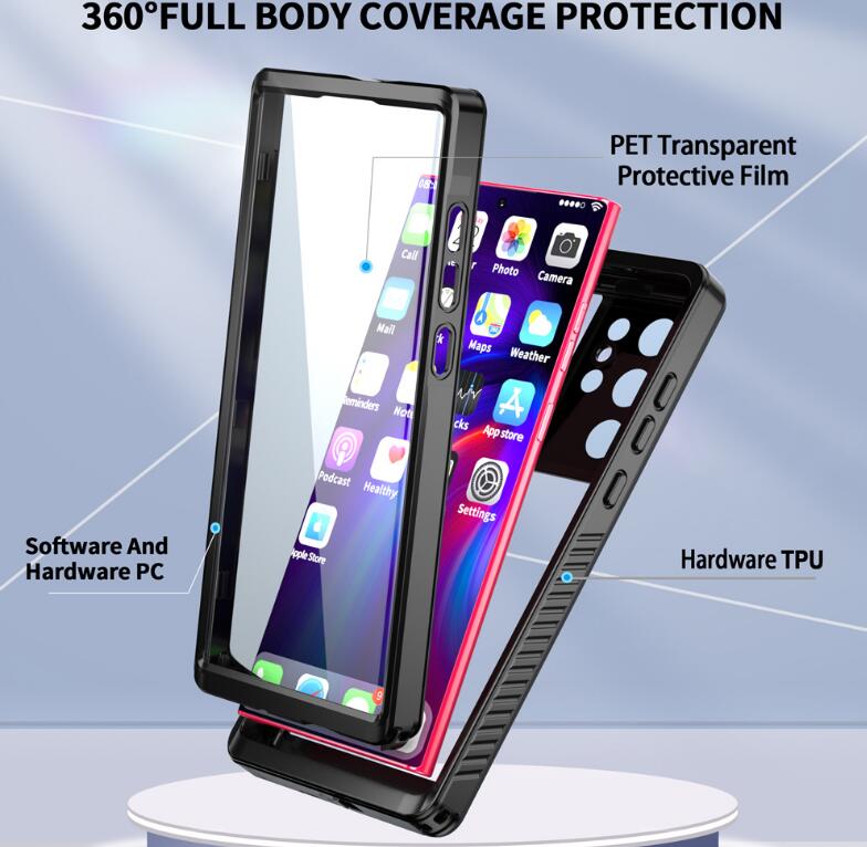 ultramarinetech-for-shellbox-fs-waterproof-galaxy-s22-ultra-case-full-body-protection-4