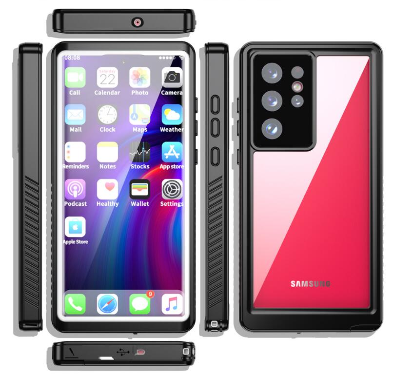 ultramarinetech-for-shellbox-fs-waterproof-galaxy-s22-ultra-case-full-body-protection-8