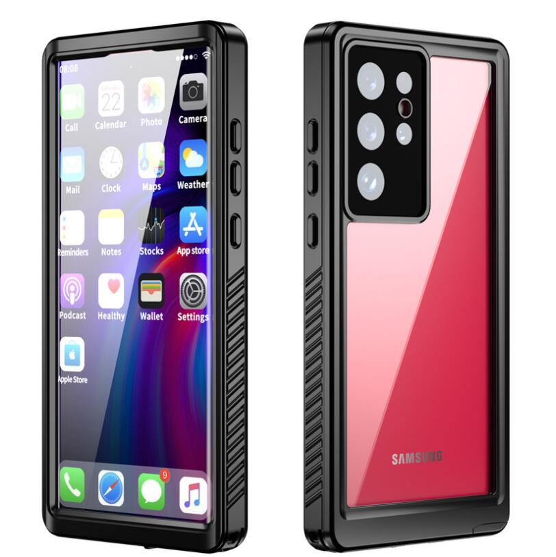 ultramarinetech-for-shellbox-fs-waterproof-galaxy-s22-ultra-case-full-body-protection-9