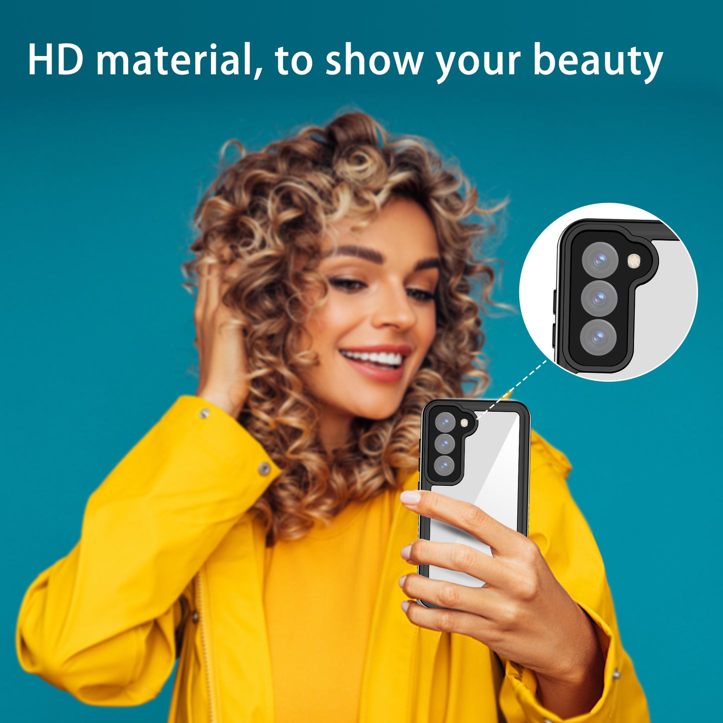 ultramarinetech-for-shellbox-fs-waterproof-galaxy-s23-case-full-body-protection-5