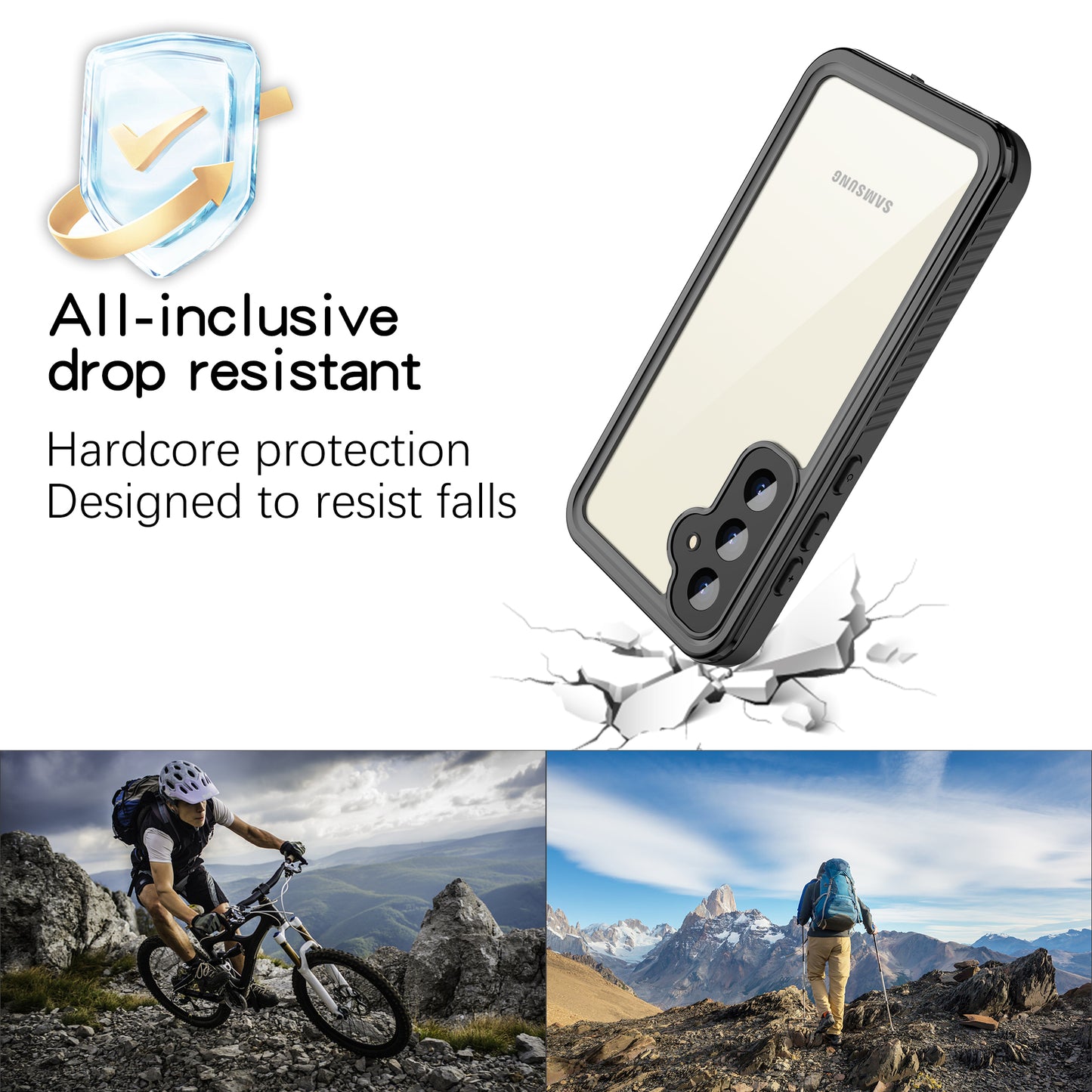 ultramarinetech-for-shellbox-fs-waterproof-galaxy-s23-fe-case-full-body-protection-7