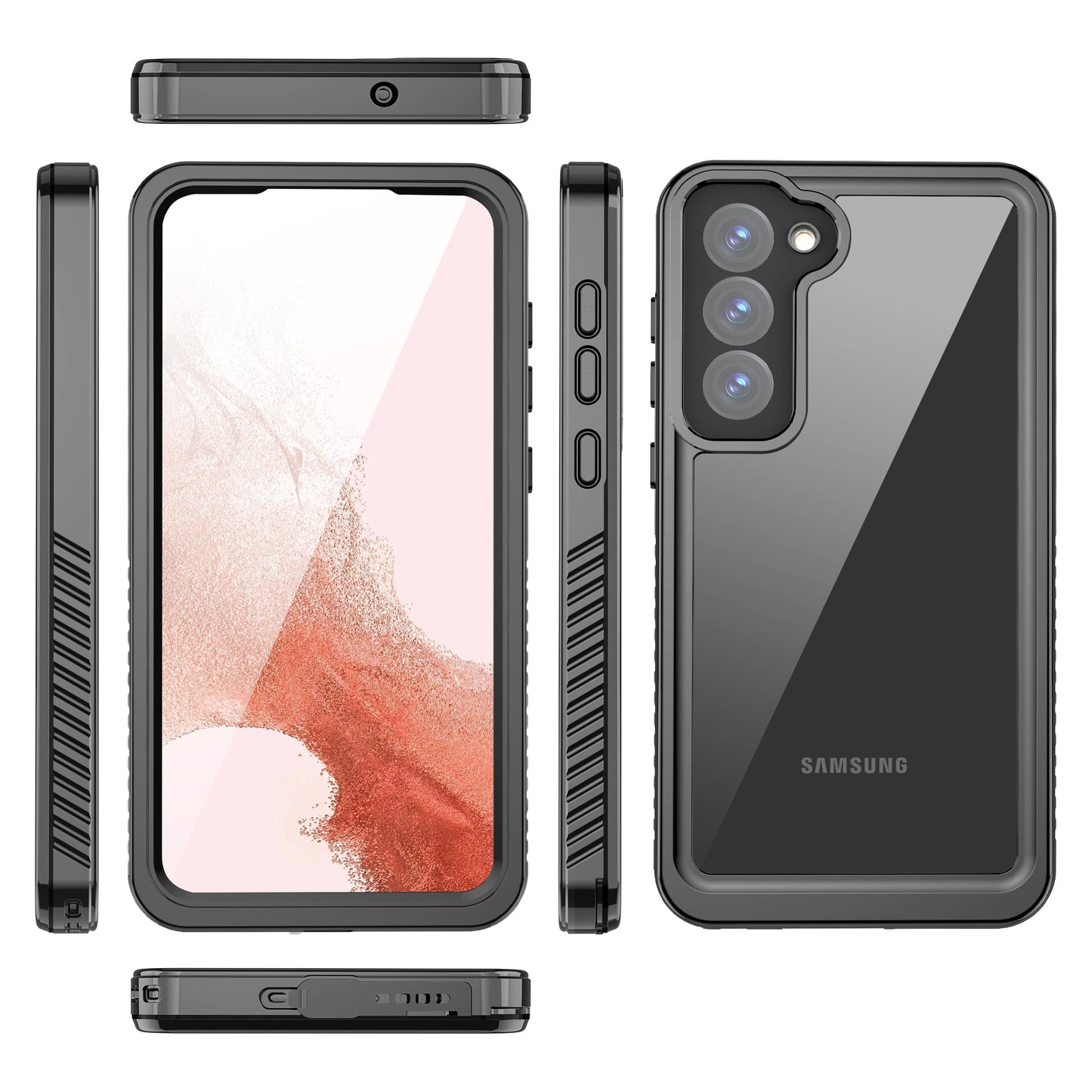 ultramarinetech-for-shellbox-fs-waterproof-galaxy-s23-plus-case-full-body-protection-1