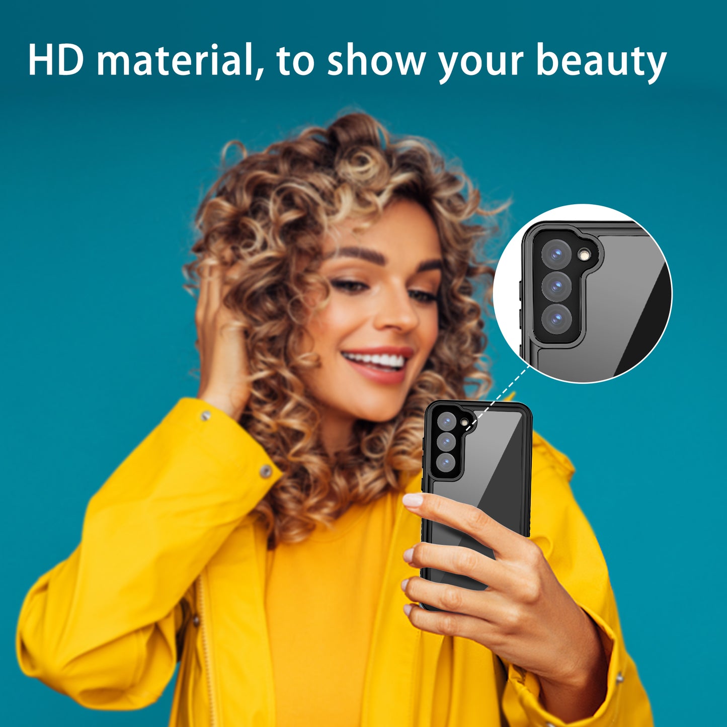 ultramarinetech-for-shellbox-fs-waterproof-galaxy-s23-plus-case-full-body-protection-6