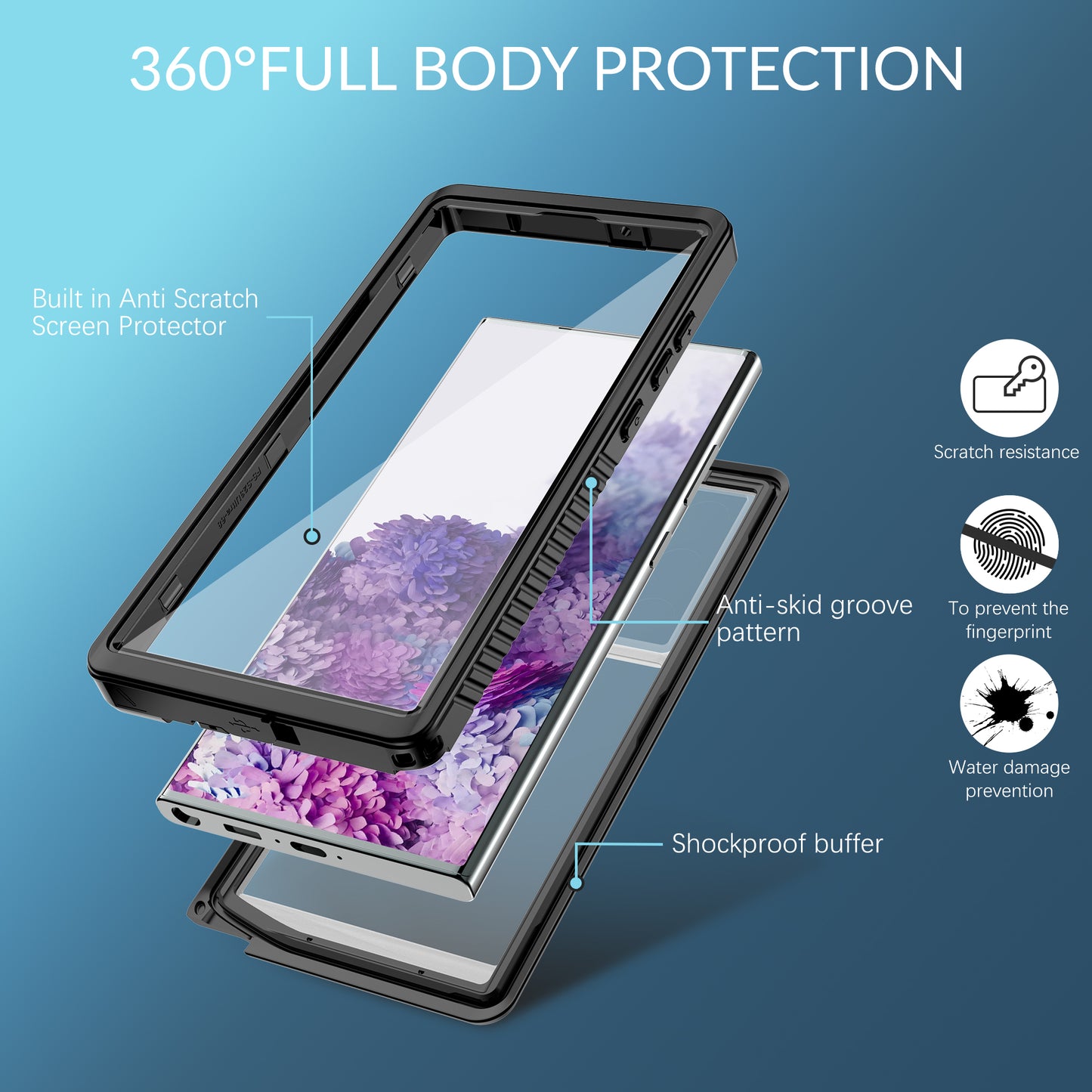 ultramarinetech-for-shellbox-fs-waterproof-galaxy-s23-ultra-case-full-body-protection-2