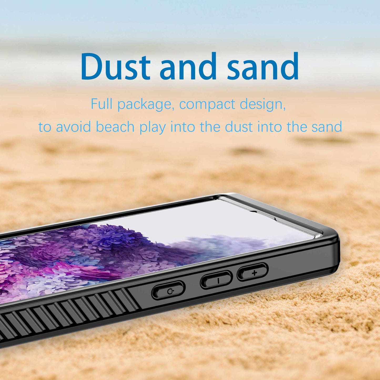 ultramarinetech-for-shellbox-fs-waterproof-galaxy-s23-ultra-case-full-body-protection-6